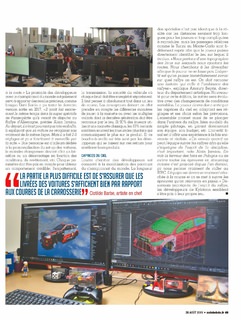 2019-08-28-2231-Auto-Hebdo-49.jpg