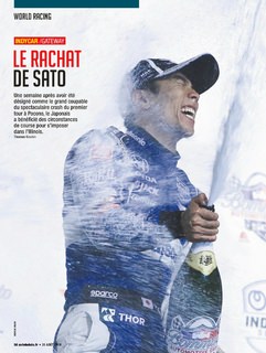 2019-08-28-2231-Auto-Hebdo-50.jpg