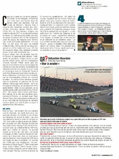 2019-08-28-2231-Auto-Hebdo-51.jpg