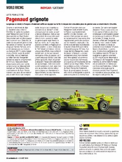 2019-08-28-2231-Auto-Hebdo-52.jpg