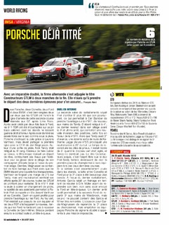2019-08-28-2231-Auto-Hebdo-53.jpg