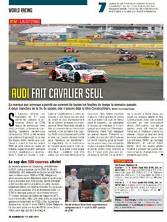2019-08-28-2231-Auto-Hebdo-54.jpg