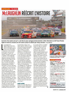 2019-08-28-2231-Auto-Hebdo-55.jpg