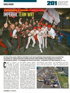 2019-08-28-2231-Auto-Hebdo-56.jpg