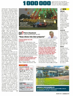 2019-08-28-2231-Auto-Hebdo-57.jpg