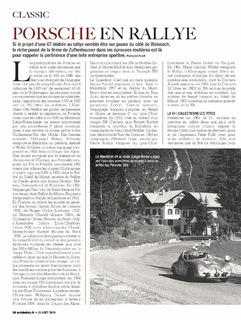 2019-08-28-2231-Auto-Hebdo-58.jpg