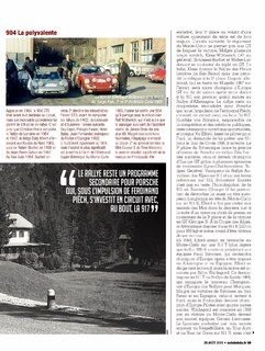 2019-08-28-2231-Auto-Hebdo-59.jpg