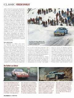 2019-08-28-2231-Auto-Hebdo-60.jpg