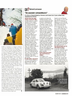 2019-08-28-2231-Auto-Hebdo-61.jpg