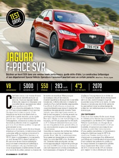 2019-08-28-2231-Auto-Hebdo-62.jpg