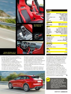 2019-08-28-2231-Auto-Hebdo-63.jpg