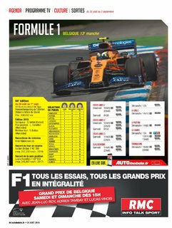 2019-08-28-2231-Auto-Hebdo-64.jpg