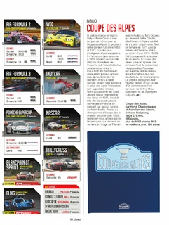 2019-08-28-2231-Auto-Hebdo-65.jpg