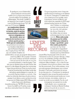 2019-08-28-2231-Auto-Hebdo-66.jpg