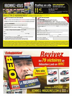 2019-08-28-2231-Auto-Hebdo-67.jpg