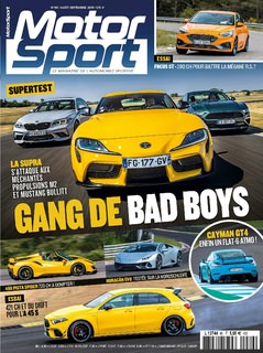 2019-08-motorsport-89-001.jpg