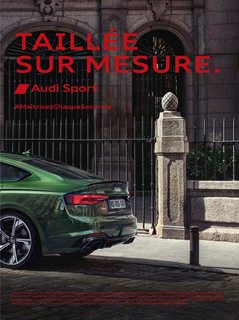 2019-08-motorsport-89-003.jpg