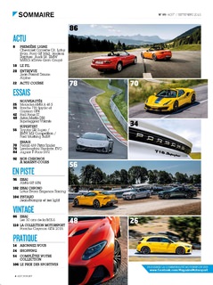 2019-08-motorsport-89-004.jpg