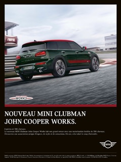 2019-08-motorsport-89-005.jpg