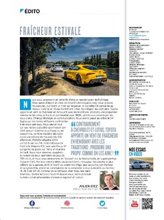 2019-08-motorsport-89-006.jpg
