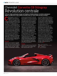 2019-08-motorsport-89-008.jpg