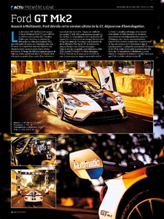 2019-08-motorsport-89-010.jpg