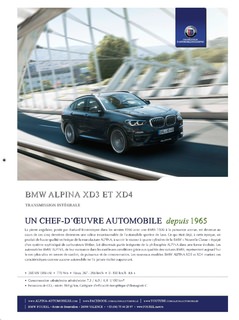 2019-08-motorsport-89-011.jpg