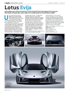 2019-08-motorsport-89-012.jpg