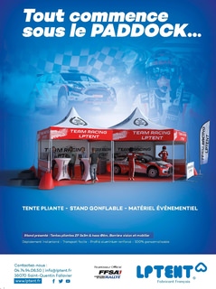 2019-08-motorsport-89-013.jpg