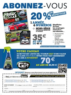 2019-08-motorsport-89-014.jpg