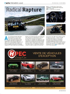 2019-08-motorsport-89-015.jpg