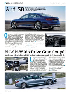 2019-08-motorsport-89-016.jpg