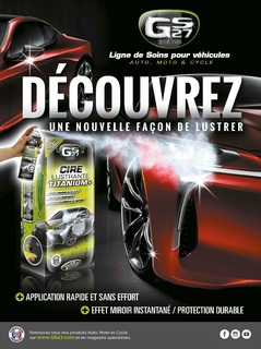 2019-08-motorsport-89-017.jpg