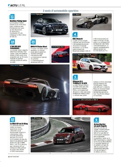 2019-08-motorsport-89-018.jpg