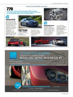 2019-08-motorsport-89-019.jpg