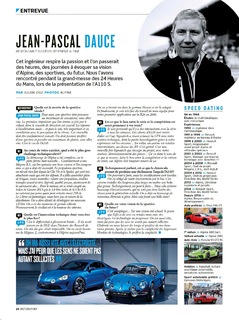 2019-08-motorsport-89-020.jpg