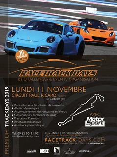 2019-08-motorsport-89-021.jpg