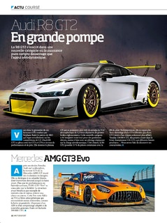 2019-08-motorsport-89-022.jpg