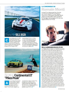2019-08-motorsport-89-023.jpg