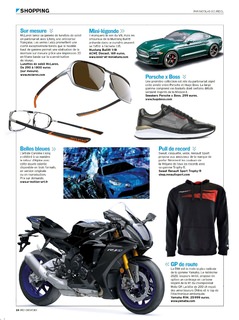 2019-08-motorsport-89-024.jpg