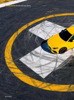2019-08-motorsport-89-026.jpg