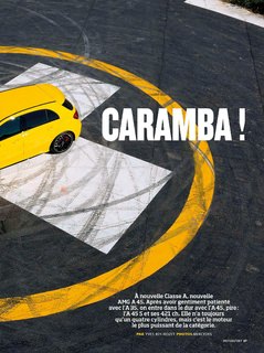 2019-08-motorsport-89-027.jpg