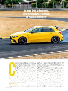2019-08-motorsport-89-028.jpg