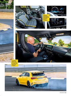 2019-08-motorsport-89-029.jpg