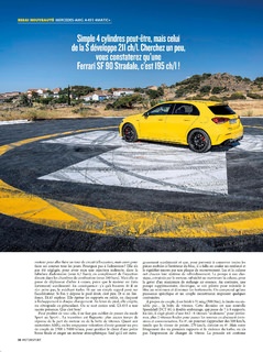 2019-08-motorsport-89-030.jpg