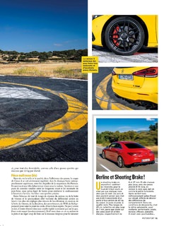 2019-08-motorsport-89-031.jpg