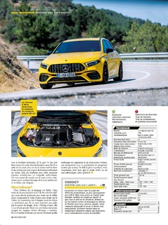 2019-08-motorsport-89-032.jpg