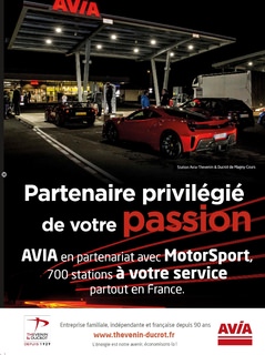 2019-08-motorsport-89-033.jpg