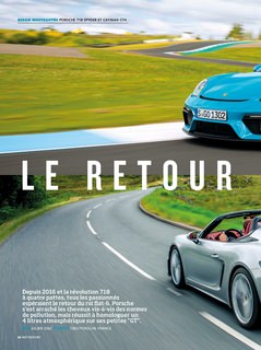 2019-08-motorsport-89-034.jpg