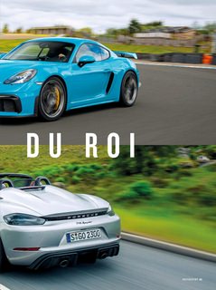 2019-08-motorsport-89-035.jpg